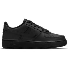 nike air force 1 footlocker heren|Nike Air Force 1 on sale.